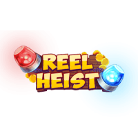 Reel Heist