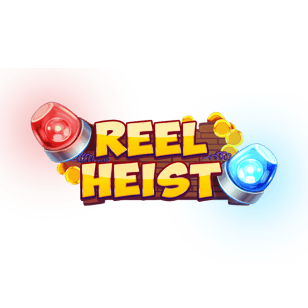 Reel Heist
